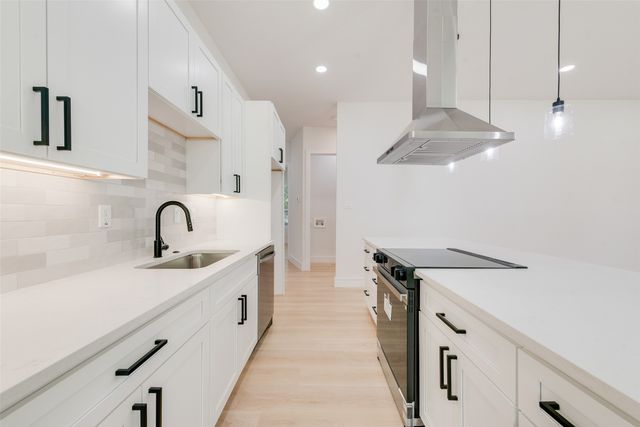 617 S sixth Street, Dallas, TX 75040