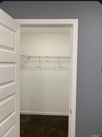 403 Elizabeth Dr, Paragould, AR 72450