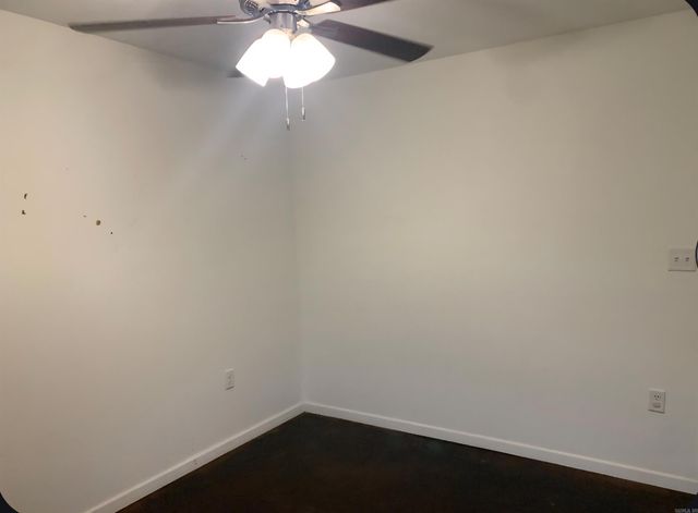 403 Elizabeth Dr, Paragould, AR 72450