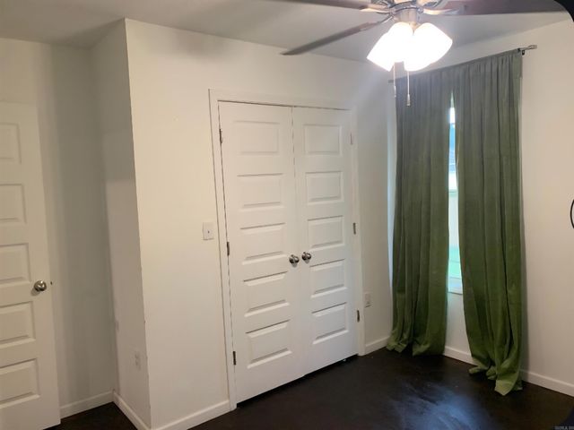 403 Elizabeth Dr, Paragould, AR 72450