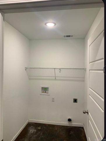 403 Elizabeth Dr, Paragould, AR 72450