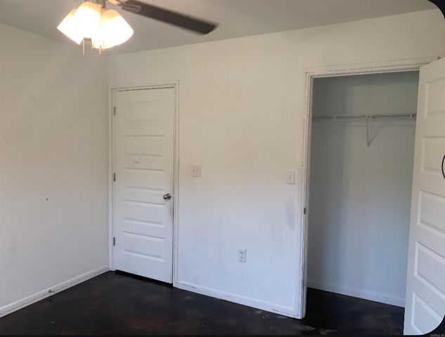 403 Elizabeth Dr, Paragould, AR 72450