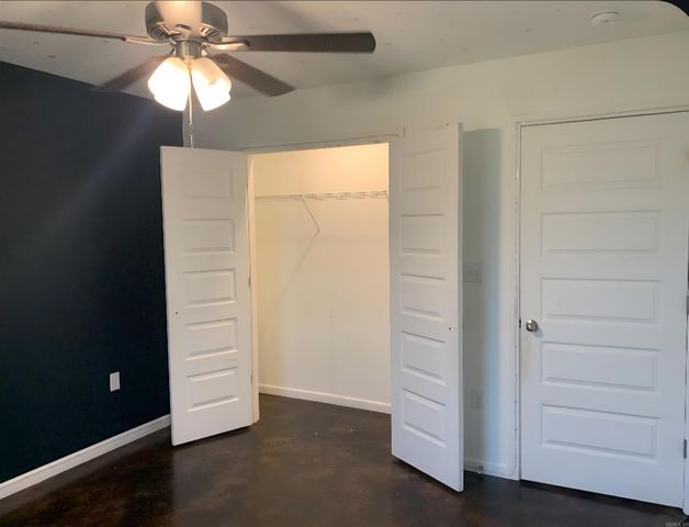 403 Elizabeth Dr, Paragould, AR 72450