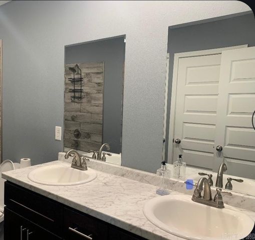 403 Elizabeth Dr, Paragould, AR 72450