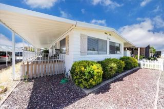 5001 W Florida 362, Hemet, CA 92545