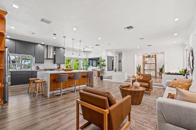 1871 NE 186th Street, North Miami Beach, FL 33179