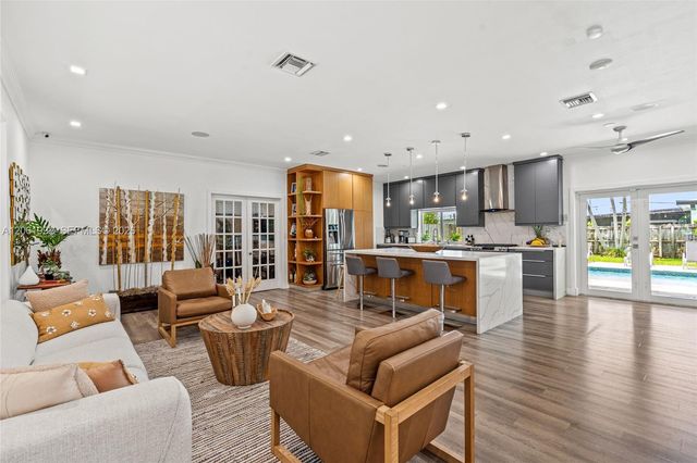 1871 NE 186th Street, North Miami Beach, FL 33179