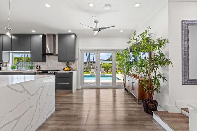1871 NE 186th Street, North Miami Beach, FL 33179