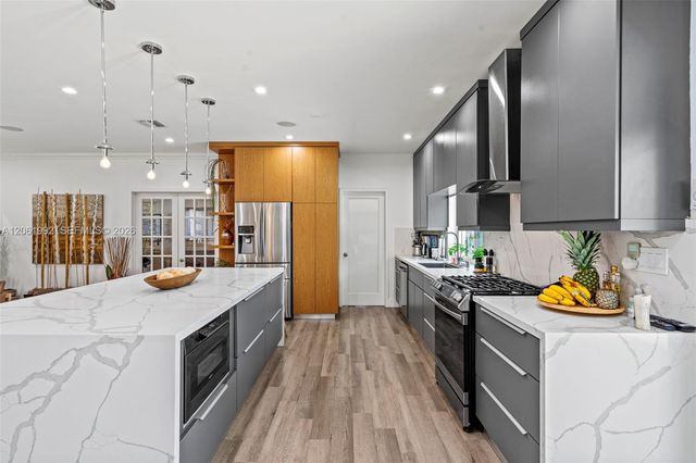 1871 NE 186th Street, North Miami Beach, FL 33179