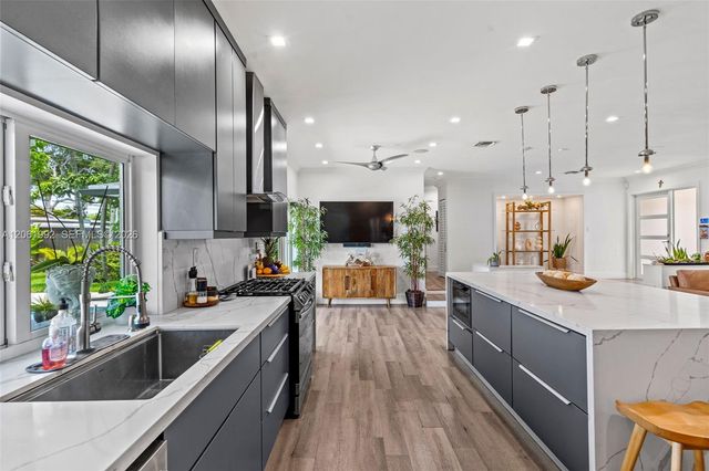 1871 NE 186th Street, North Miami Beach, FL 33179