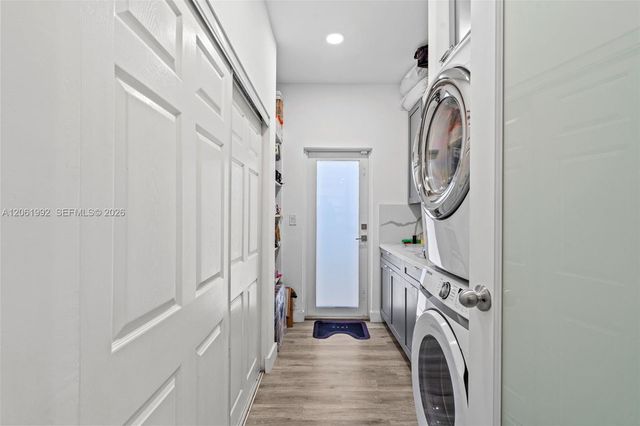1871 NE 186th Street, North Miami Beach, FL 33179