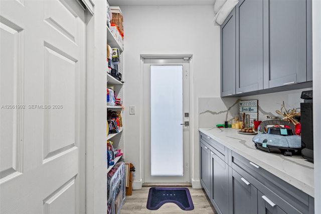 1871 NE 186th Street, North Miami Beach, FL 33179
