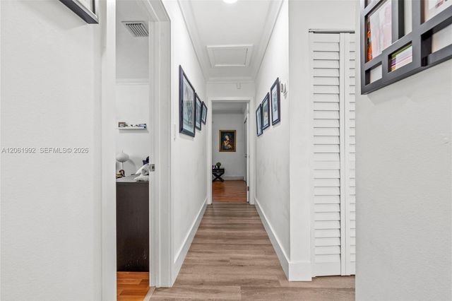 1871 NE 186th Street, North Miami Beach, FL 33179