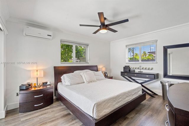 1871 NE 186th Street, North Miami Beach, FL 33179