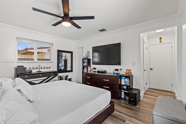 1871 NE 186th Street, North Miami Beach, FL 33179