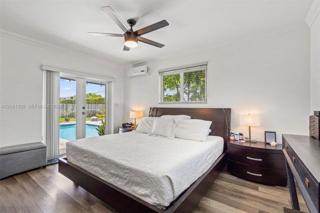 1871 NE 186th Street, North Miami Beach, FL 33179