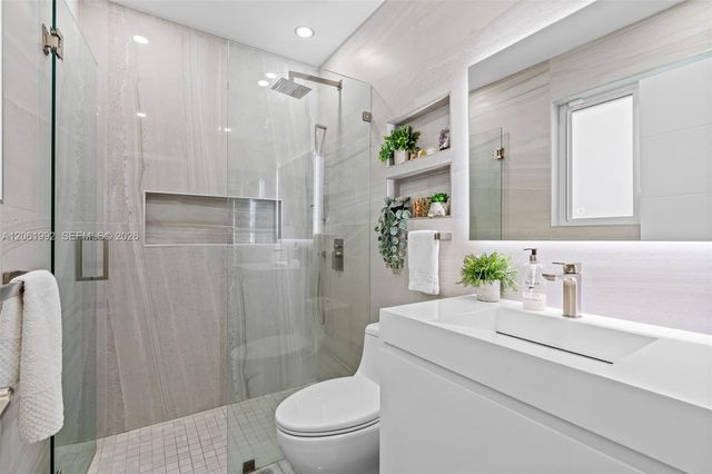 1871 NE 186th Street, North Miami Beach, FL 33179
