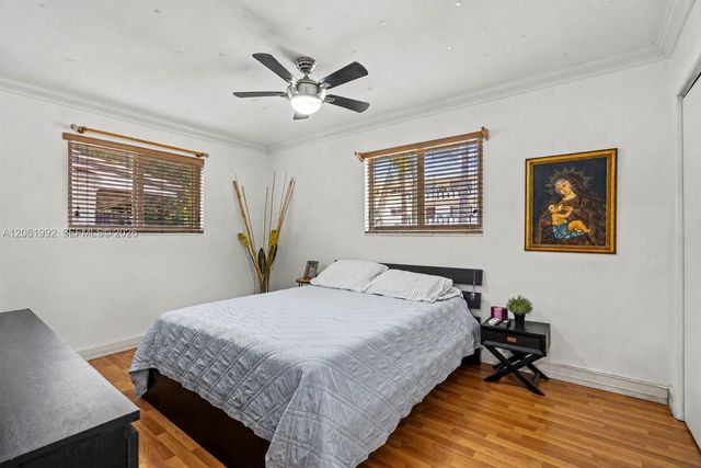 1871 NE 186th Street, North Miami Beach, FL 33179