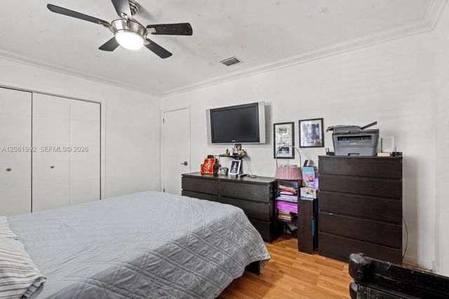 1871 NE 186th Street, North Miami Beach, FL 33179