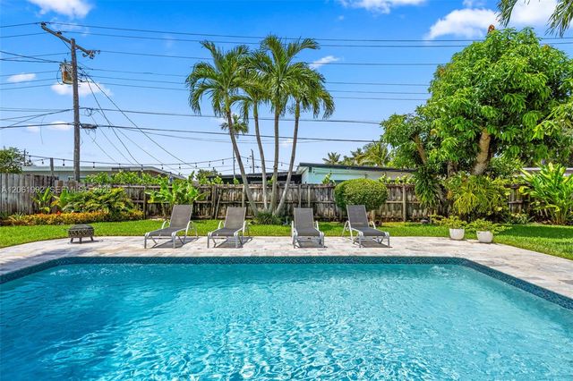 1871 NE 186th Street, North Miami Beach, FL 33179