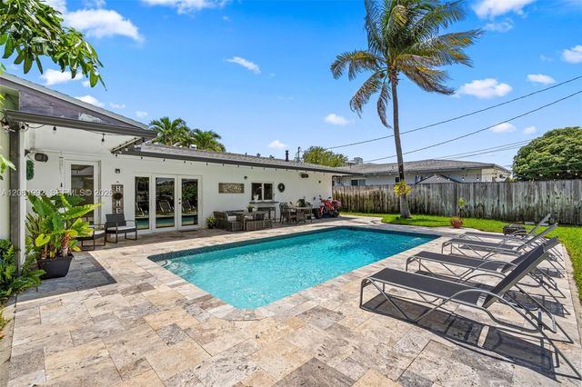 1871 NE 186th Street, North Miami Beach, FL 33179