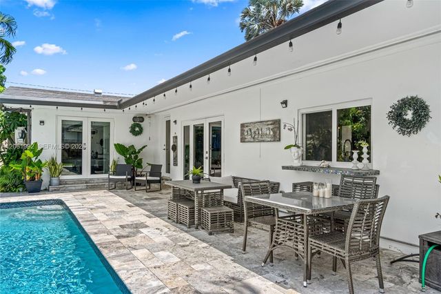 1871 NE 186th Street, North Miami Beach, FL 33179