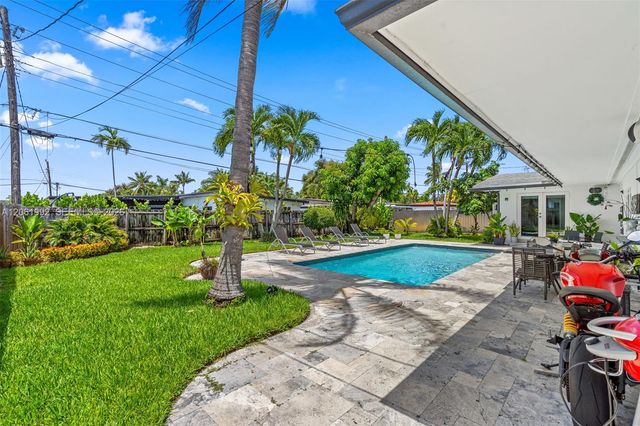 1871 NE 186th Street, North Miami Beach, FL 33179