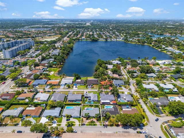 1871 NE 186th Street, North Miami Beach, FL 33179