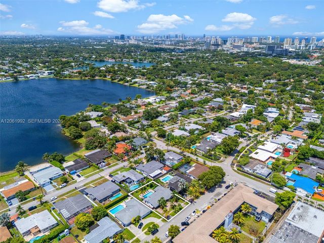 1871 NE 186th Street, North Miami Beach, FL 33179