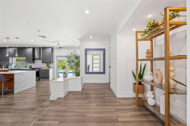 1871 NE 186th Street, North Miami Beach, FL 33179