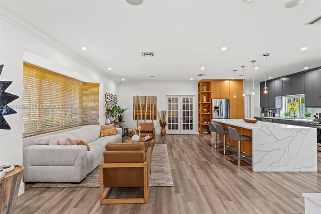 1871 NE 186th Street, North Miami Beach, FL 33179