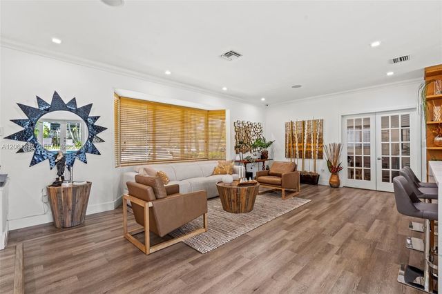1871 NE 186th Street, North Miami Beach, FL 33179