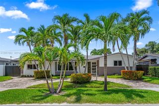 1871 NE 186th Street, North Miami Beach, FL 33179