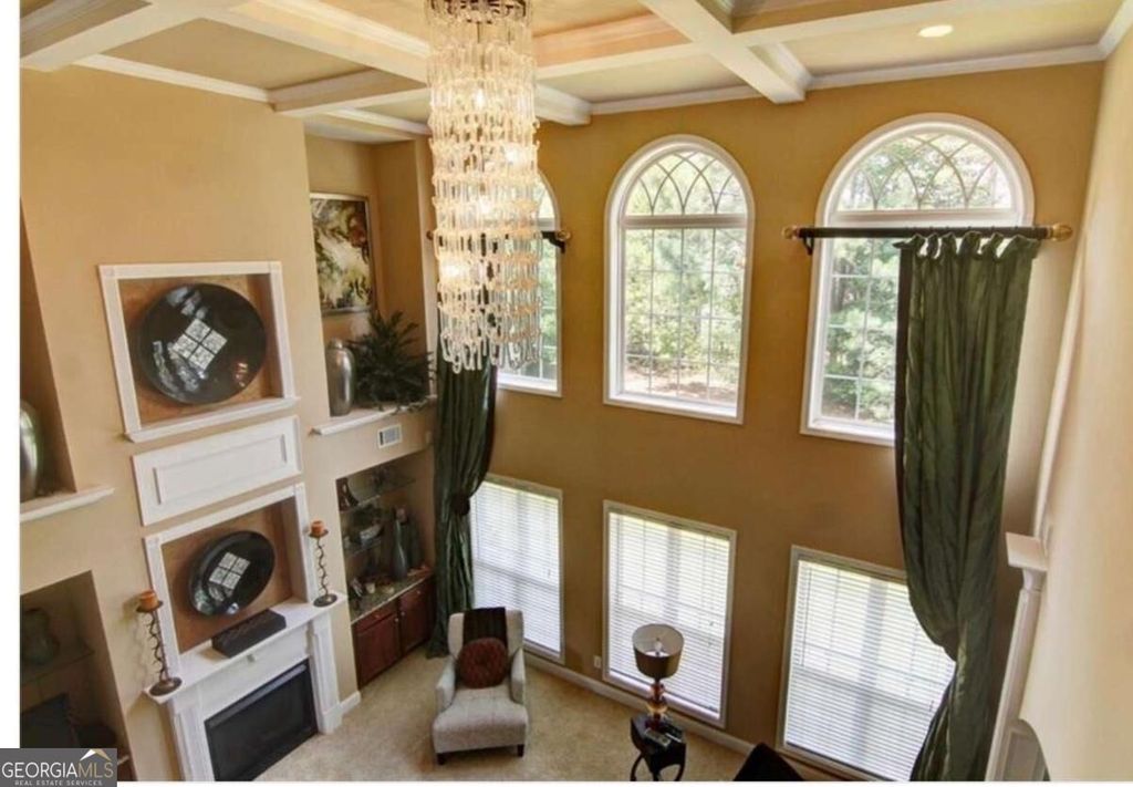 1900 Buford Court, Conyers, GA 30094 — photo 4