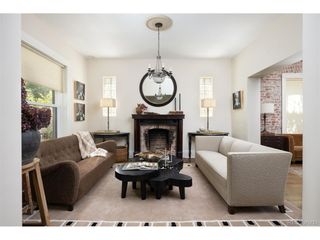 2235 N Emerson St, Denver, CO 80205