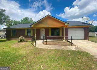 360 De Short Road, Dawson, GA 39842