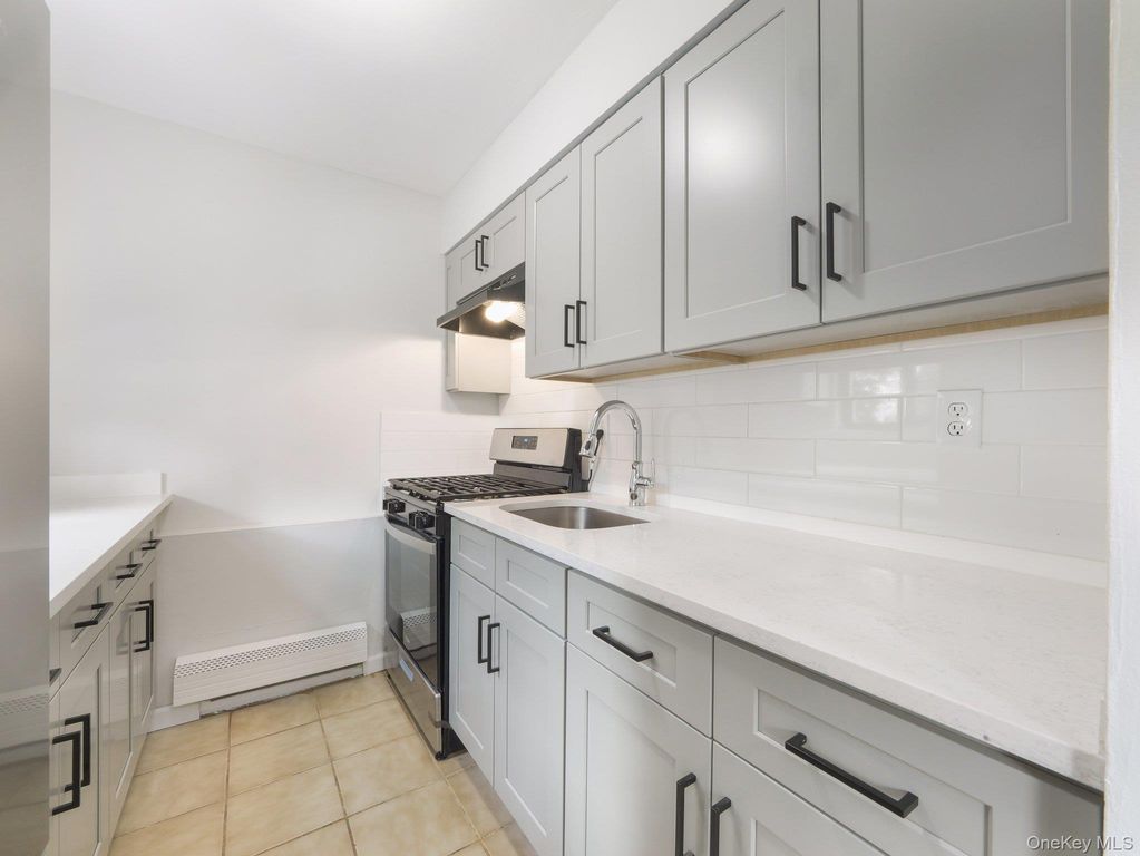 27 Tanager Road 2701, Monroe, NY 10950