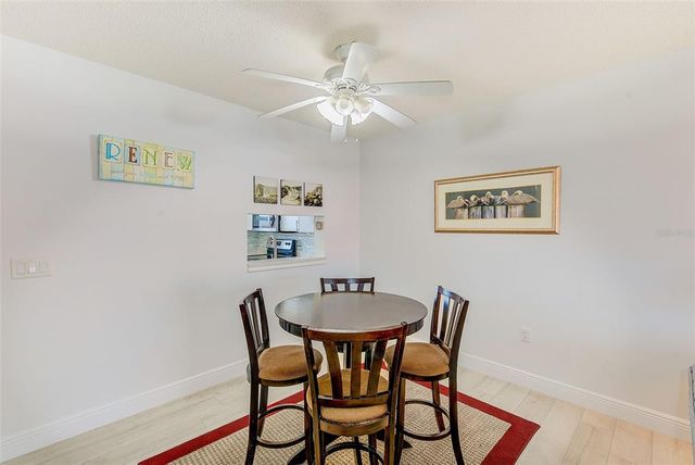 10215 REGAL DRIVE 41, Largo, FL 33774
