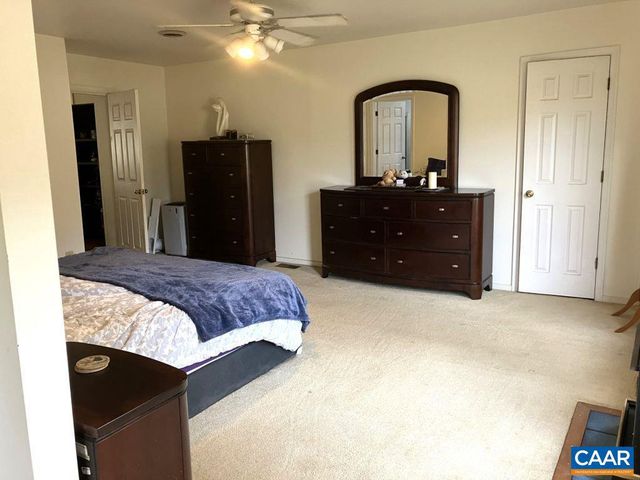 877 HOLLAND CREEK RD, Louisa, VA 23093