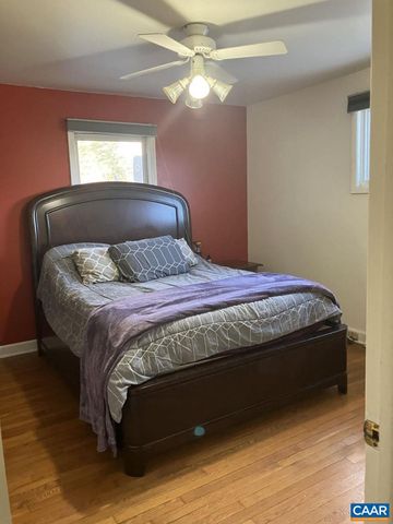 877 HOLLAND CREEK RD, Louisa, VA 23093