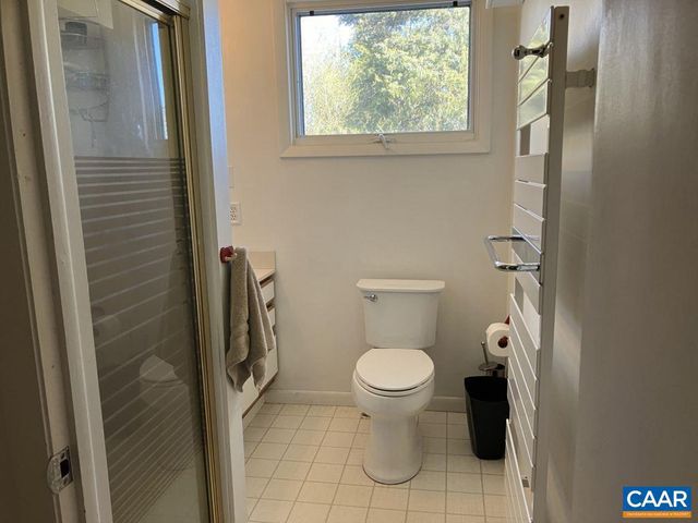 877 HOLLAND CREEK RD, Louisa, VA 23093