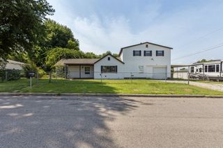 10116 Le Jean Drive, Midwest City, OK 73130