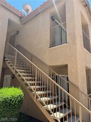 2110 Los Feliz Street 2055, Las Vegas, NV 89156