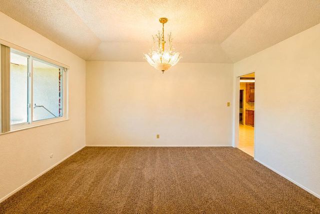 6308 N Lead Avenue, Fresno, CA 93711