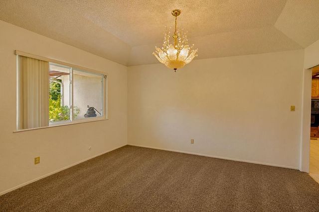 6308 N Lead Avenue, Fresno, CA 93711