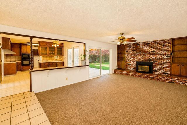 6308 N Lead Avenue, Fresno, CA 93711