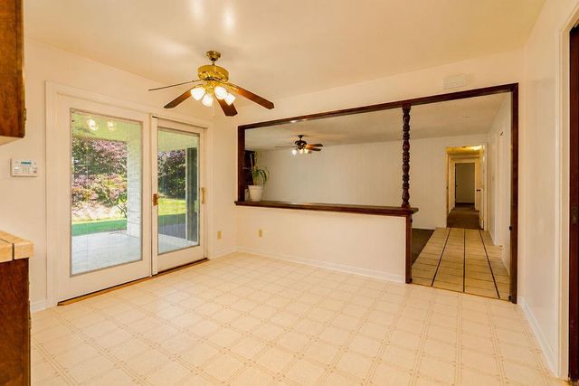 6308 N Lead Avenue, Fresno, CA 93711