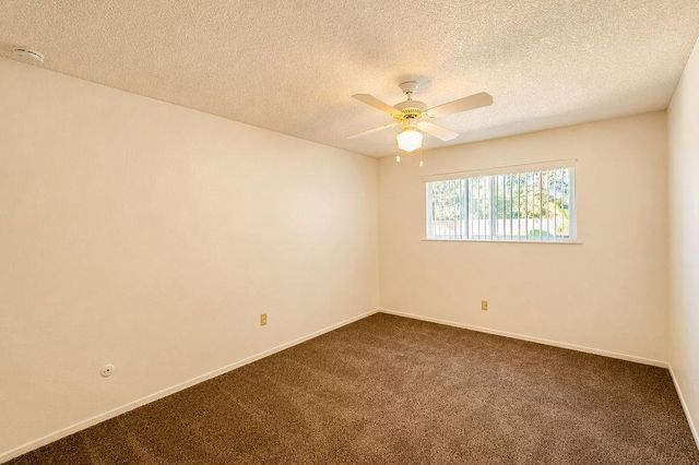 6308 N Lead Avenue, Fresno, CA 93711