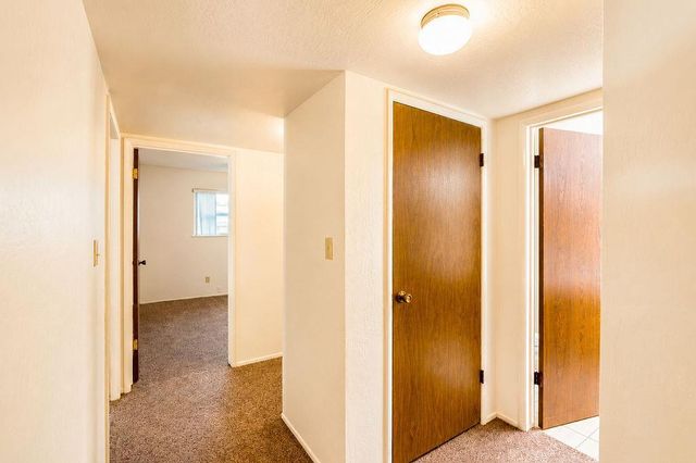 6308 N Lead Avenue, Fresno, CA 93711