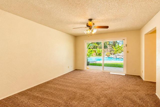 6308 N Lead Avenue, Fresno, CA 93711